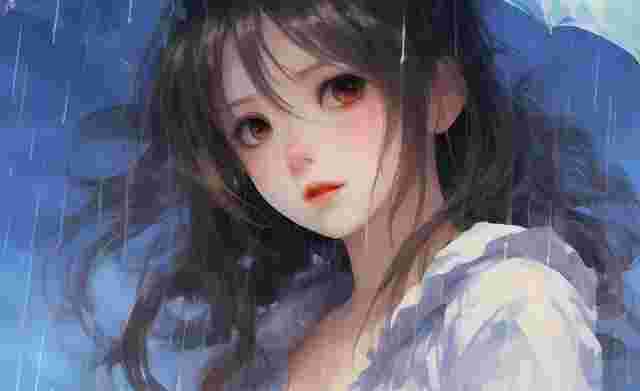 4月15日《魔女之泉R》支线任务怎么触发　《漫威暗夜之子》流星谜团任务完成方法