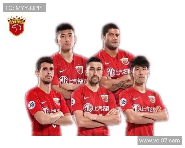 南京乒乓球队与深圳乒乓球队赛后复盘分析比赛节奏与战术对比