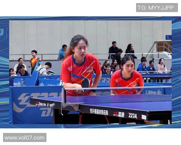 南京乒乓球队在全国个人能力排行榜中荣获第四名的辉煌成就