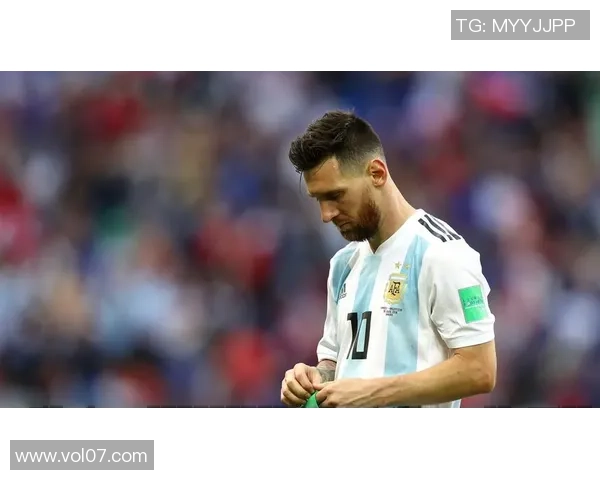 十后最爱的足球明星盘点他们的魅力与成就影响了无数年轻球迷