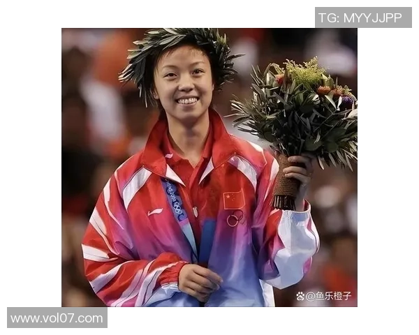 南京乒乓球队在全国速度排行榜中荣登第九名展现实力与潜力