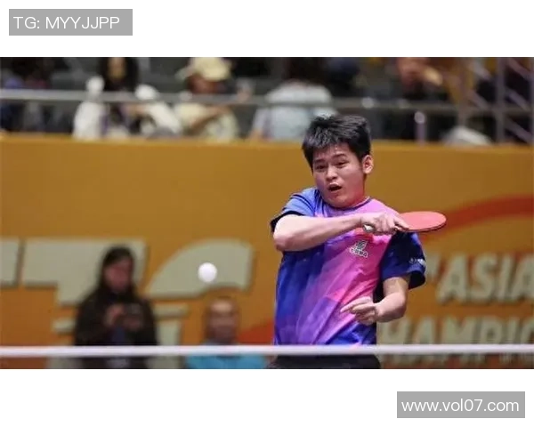 南京乒乓球队奋斗历程的真实记录与感人故事分享