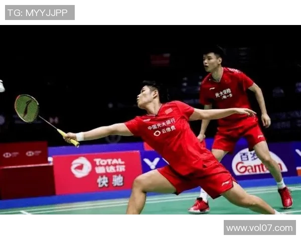 赛后分析：杭州羽毛球队与重庆羽毛球队的实力对决与战术解析