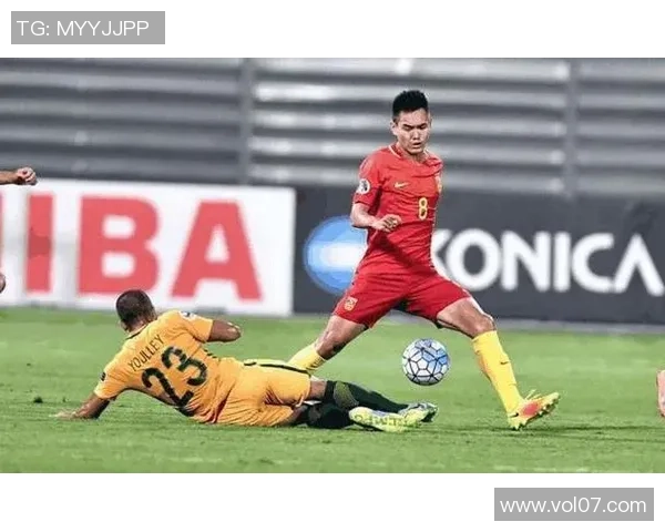 杭州羽毛球队灵活性变革引发热议助力运动员全面发展与竞技水平提升